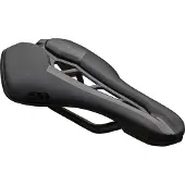 Pro Sattel Stealth