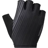 Shimano Handschuhe ESCAPE Gloves, Black