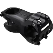 Pro Vorbau aus Aluminium Tharsis
