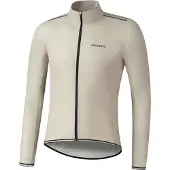 Shimano Evolve NO Season Windbreaker beige L