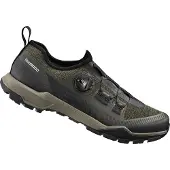 Shimano Schuhe Sh-Ex700