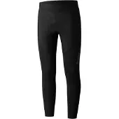 Shimano Vertex Lange Radhose