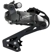 Shimano Cues Di2 Linkglide U6070 Schaltwerk