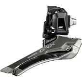 Shimano Grx Fd-rx820 Umwerfer