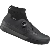 Shimano Gf800gtx Gore-tex Mtb-schuhe