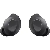 Samsung Galaxy Buds FE, Kabellos, Musik/Alltag, Kopfhörer, Graphit