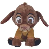 Toys 6315877031, Spielzeug-Ziege