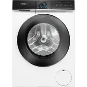 Siemens WG44B2070 iQ700, Waschmaschine