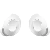 Samsung Galaxy Buds FE