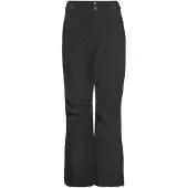 Protest CINNAMON snowpants 290 True Black