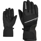 Ziener Gezim As Handschuhe
