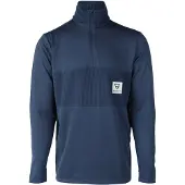 Brunotti Herren Rolli Keanu Men Fleece