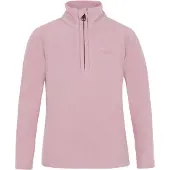 Protest Kinder Rolli PRTMUTE TD 1/4 zip top