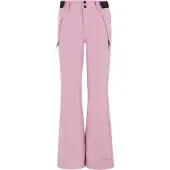Protest Lole Softshell Hosen