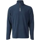 Brunotti Herren Rolli Tenno Men Fleece