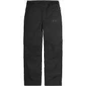Picture Kinder Hose TIME PANTS