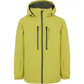 Protest Kinder Funktionsjacke PRTFLYNTY JR snowjacket