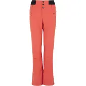 Protest Lullaby Hosen