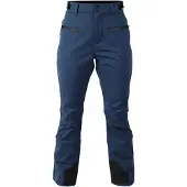 Brunotti Damen Unterjacke Coldlake Women Softshell Pant