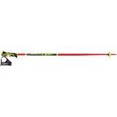 LEKI Wcr Sl 3d Stöcke