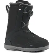 K2 Raider Snowboardschuhe