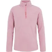 Protest Kinder Fleece MUTEY Cameo Pink : 176 Größe: 176