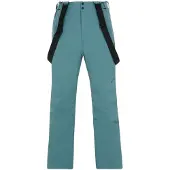 Protest Herren Hose MIIKKA snowpants