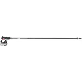 LEKI Carbon 12 3d Stöcke