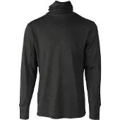 Brunotti Herren Rolli Turnstone Men Fleece