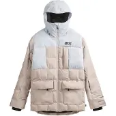 Picture Face IT Jkt shadow gray XS WVT316-A-XS