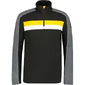 Icepeak Herren Rolli FENNER