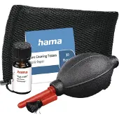 Hama Optic HTMC Dust Ex