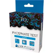 Colombo Marine Phosphattest PO4