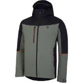 Regatta Dare 2b Eagle Ski Jacke Herren