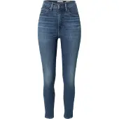 Levi's Levis Skinny-fit-Jeans "Retro High Skinny"