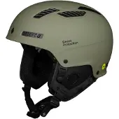 Sweet Protection Igniter 2Vi MIPS 25/26 Skihelm