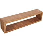 SIT Möbel Wandregal