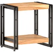 vidaXL Solea