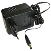 Leggodt Ladegerät für Elektroauto - 24 V (6950257)