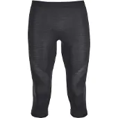 Ortovox Herren Hose 120 COMP LIGHT