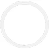 Ledvance LED Röhre T9C G10q PC 24W 120 lm/W No Flicker 4000K Neutralweiß