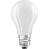 Ledvance LED-Lampe