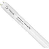 Ledvance LED Röhre T8 UNIVERSAL KVG/EVG 60cm 8W 865 G13 900lm 6500K tageslichtweiss wie 18W 4099854026553