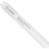Ledvance LED Röhre T8 UNIVERSAL KVG/EVG 150cm 20W 830 G13 2800lm 3000K warmweiss wie 58W 4099854026652