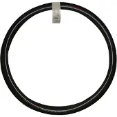 Vredestein Reifen perfekte E-Power 28 x 1,50 schwarzer Refluen