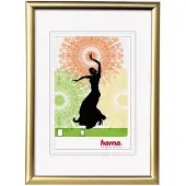 Hama Madrid