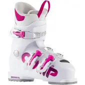 Rossignol Comp J3 Junior-alpinskistiefel
