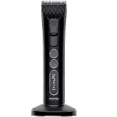 Efalock NXC PRO Clipper