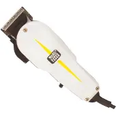 Wahl Super Taper