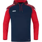 Jako Herren Kapuzensweat Performance